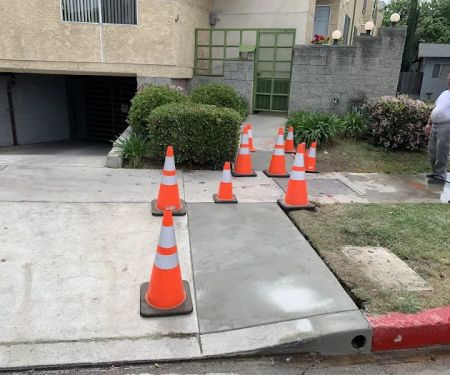 Gary's Rooter & hydro jetting, inc