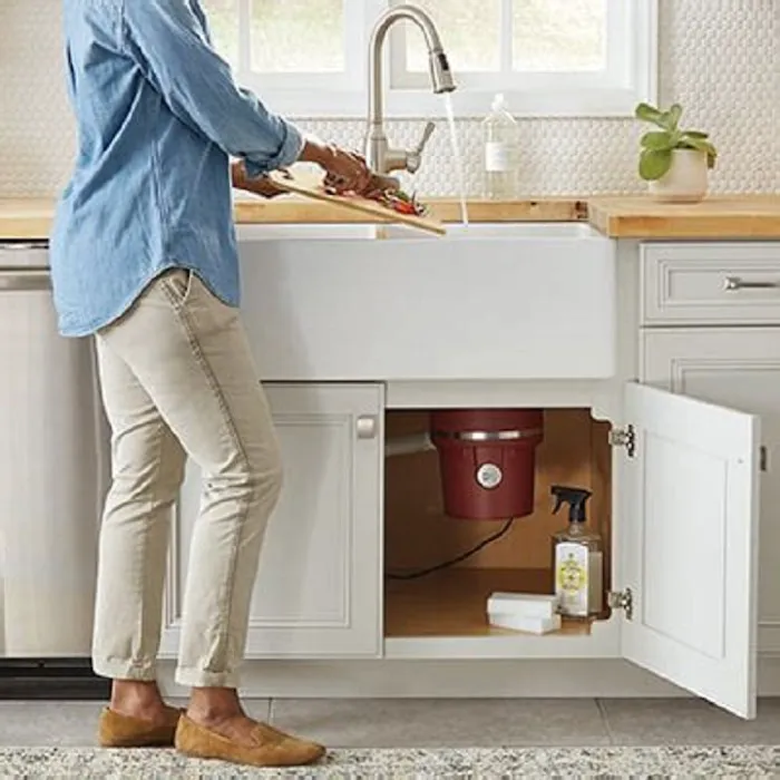 Plumbing Dudes Picture 3