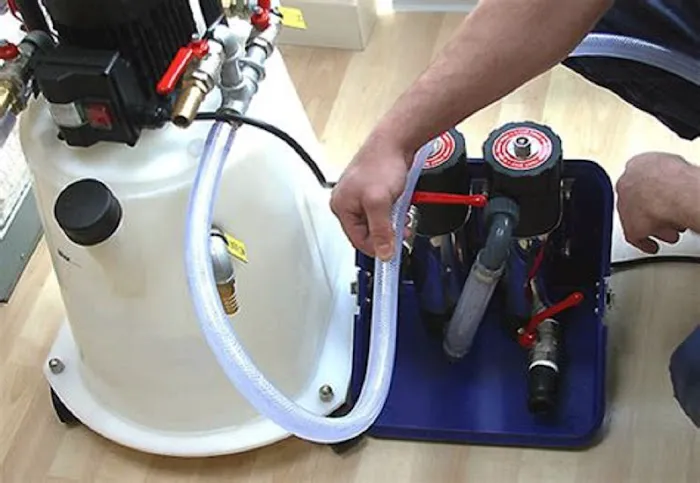 Plumbing Dudes Picture 7