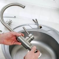 Plumbing Dudes ico