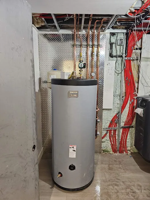 PSV Plumbing Picture 3