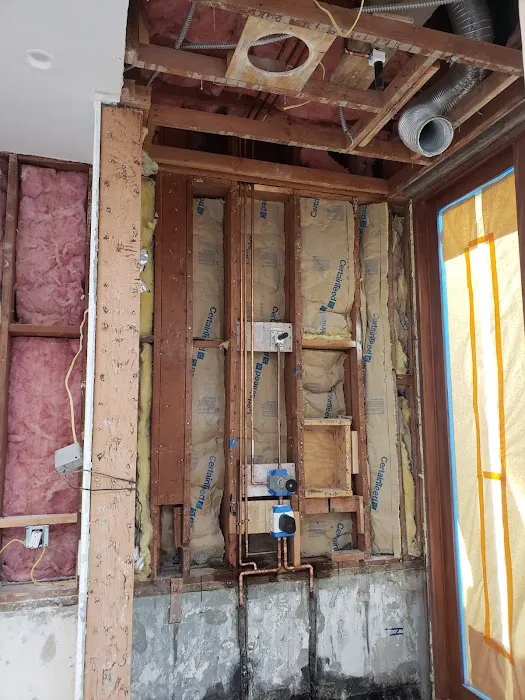 PSV Plumbing Picture 5