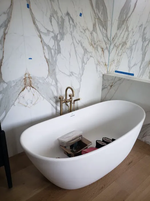 PSV Plumbing Picture 4