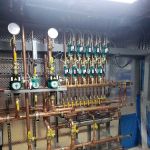 PSV Plumbing
