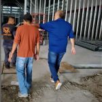 Lanier's Plumbing & Repipe Specialists
