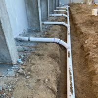 VHL Plumbing Inc ico