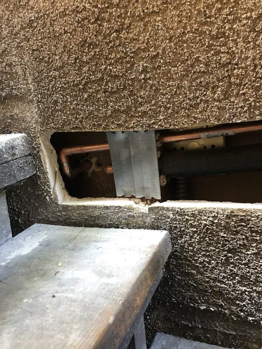 Repipe Expert Inc. Picture 1