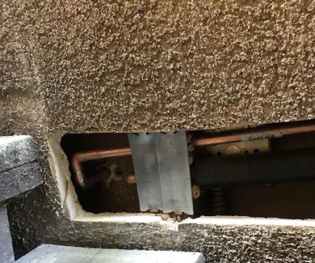 Repipe Expert Inc.