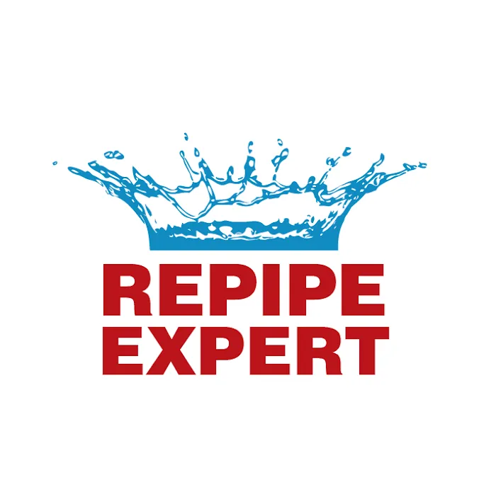 Repipe Expert Inc. Picture 9
