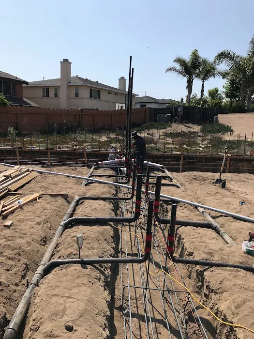 Repipe Expert Inc. Picture 10