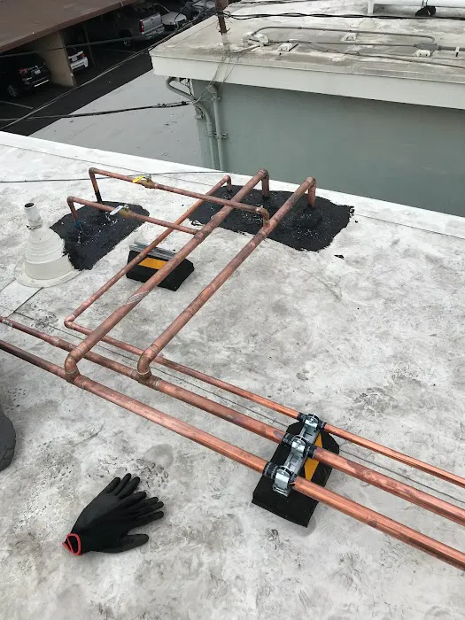Repipe Expert Inc. Picture 7