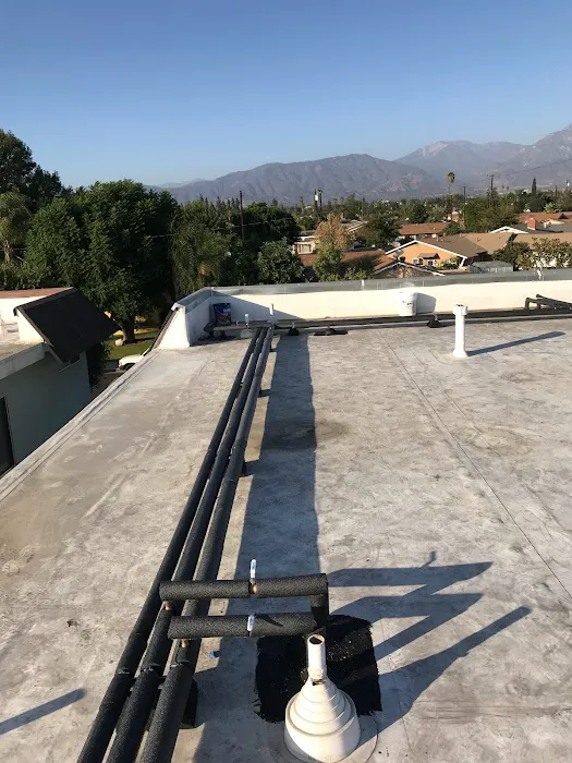 Repipe Expert Inc. Picture 6