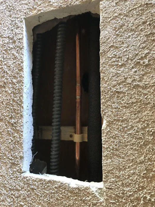 Repipe Expert Inc. Picture 4