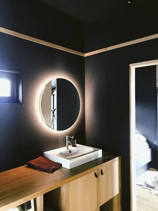 LA-EZ PLUMBING Picture 6