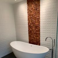 LA-EZ PLUMBING ico