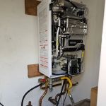 New Design Plumbing