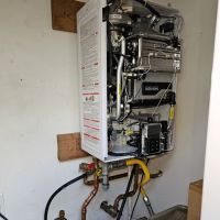 New Design Plumbing ico