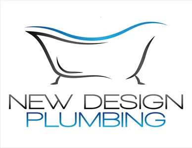 New Design Plumbing Picture 3