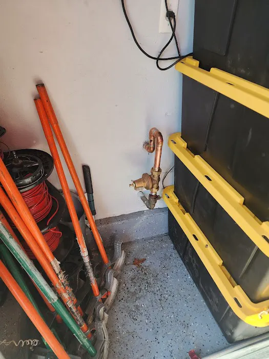 New Design Plumbing Picture 4