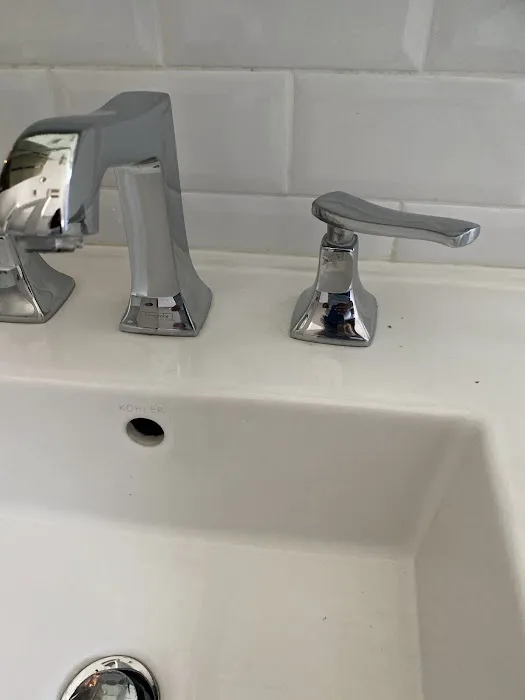 New Design Plumbing Picture 5