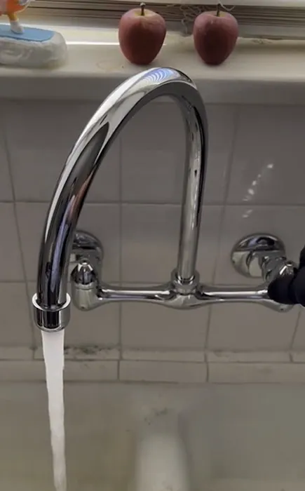 VHM Plumbing Picture 4