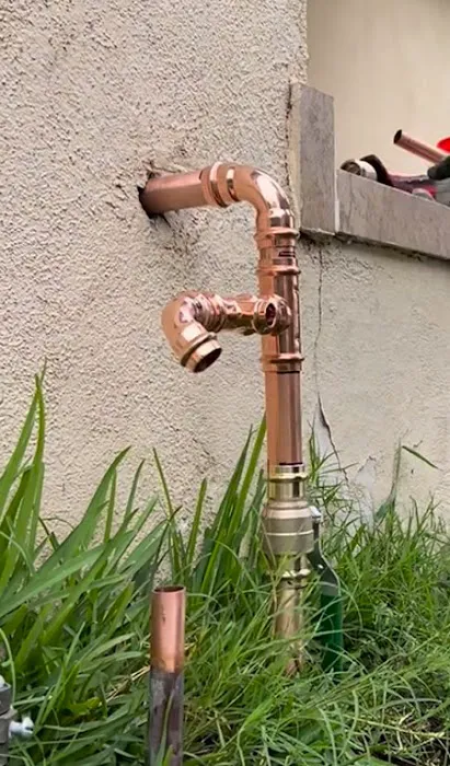 VHM Plumbing Picture 8