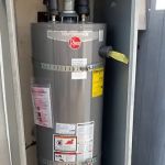 VHM Plumbing