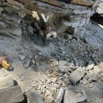 Most Valuable Plumber