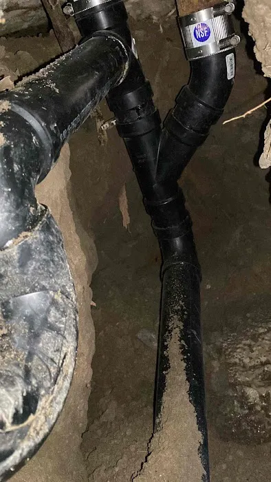 Most Valuable Plumber Picture 7