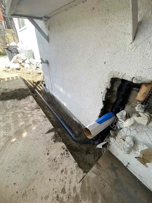 Most Valuable Plumber Picture 10
