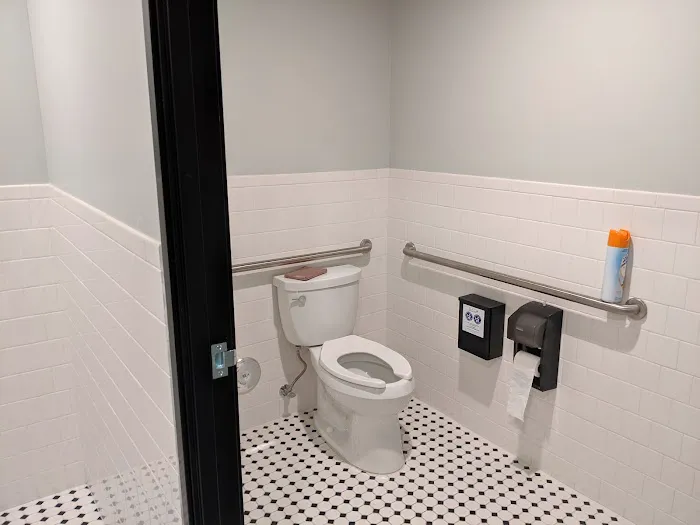 Barrington Plumbing Co. LLC Picture 1