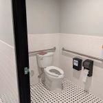 Barrington Plumbing Co. LLC