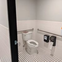 Barrington Plumbing Co. LLC ico