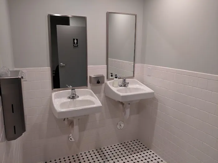 Barrington Plumbing Co. LLC Picture 3