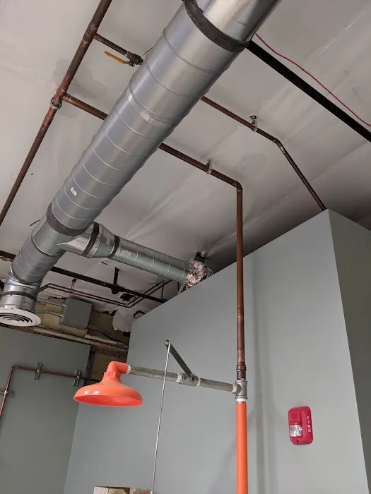 Barrington Plumbing Co. LLC Picture 2