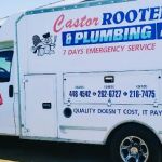 Castor Rooter & Plumbing