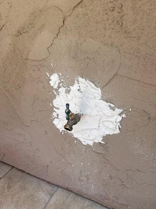 Crosby Plumbing Inc. Picture 8