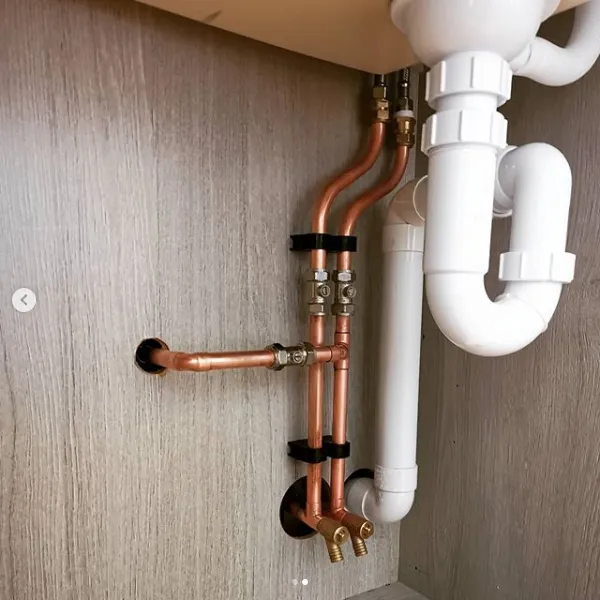 The Plumbing Expert Picture 6
