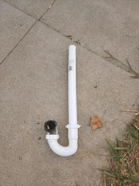 The Plumbing Expert Picture 1