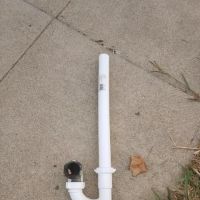 The Plumbing Expert ico