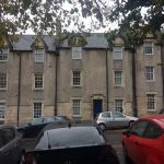 Bubbles Plumbing & Electrical