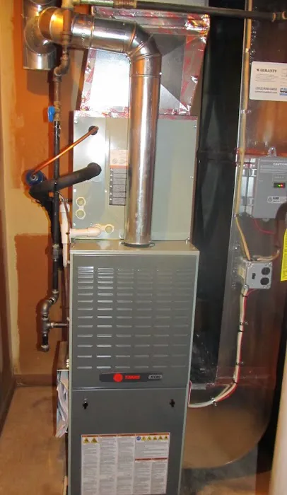 Cal Plumbing Picture 2