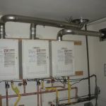 Cal Plumbing