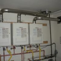 Cal Plumbing ico