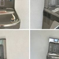 Xpress plumbing inc ico