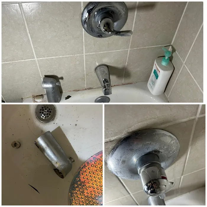 Xpress plumbing inc Picture 10