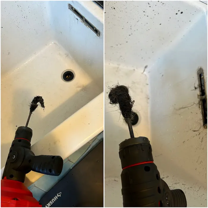 Xpress plumbing inc Picture 4