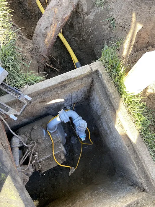 Xpress plumbing inc Picture 7