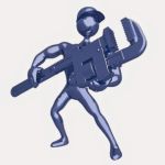 All Service Plumbing Drain and Hydro-Jet