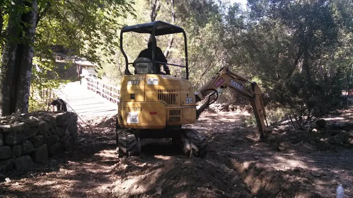 All Service Plumbing Drain and Hydro-Jet Picture 10